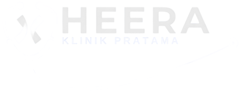 Heera Klinik